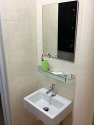 Blk 601 Clementi West Street 1 (Clementi), HDB 4 Rooms #436765941